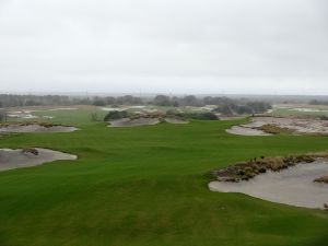 Streamsong (Blue) 1st Zoom